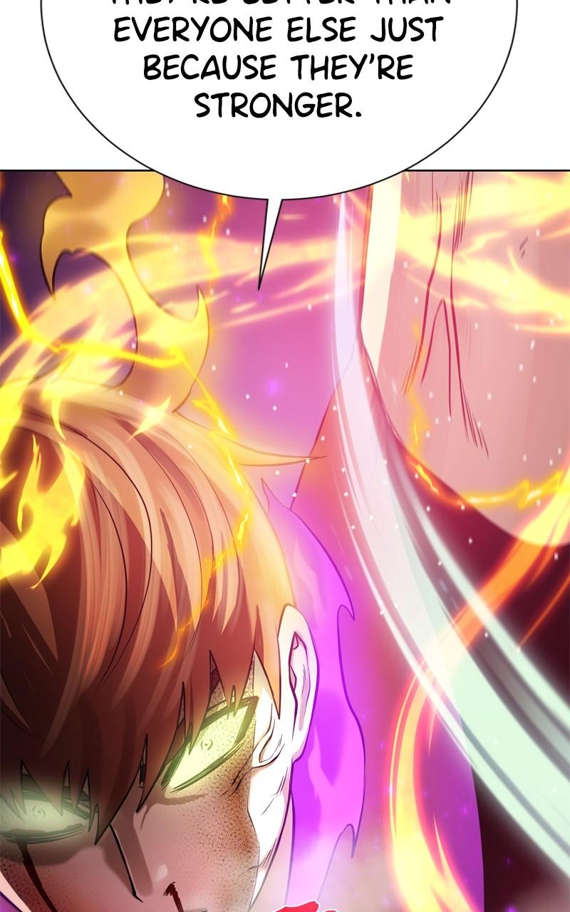 Dungeons & Artifacts Chap 147 - Next Chap 148