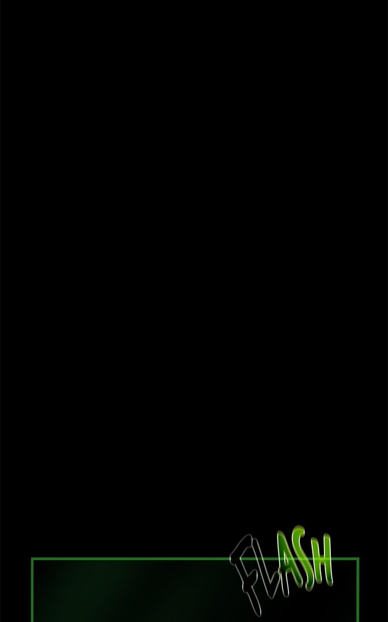 Dungeons & Artifacts Chap 147 - Next Chap 148