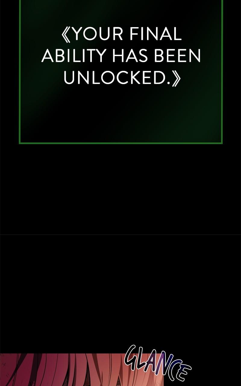 Dungeons & Artifacts Chap 147 - Next Chap 148