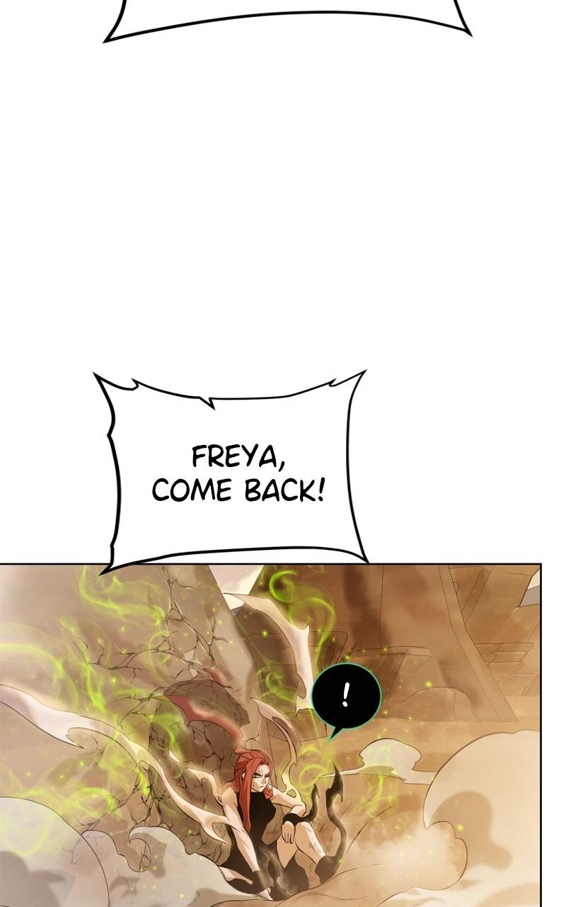 Dungeons & Artifacts Chap 147 - Next Chap 148