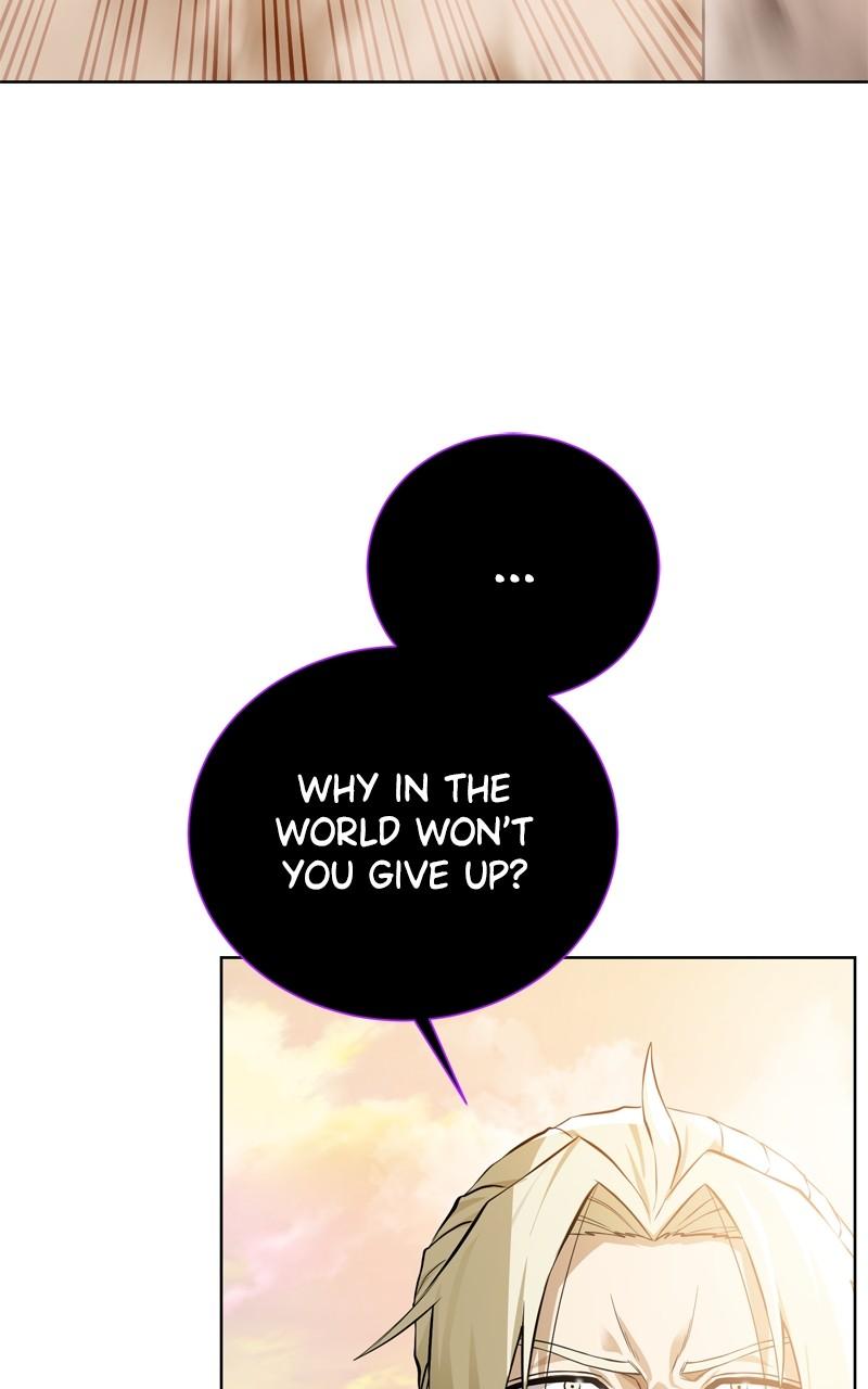 Dungeons & Artifacts Chap 147 - Next Chap 148