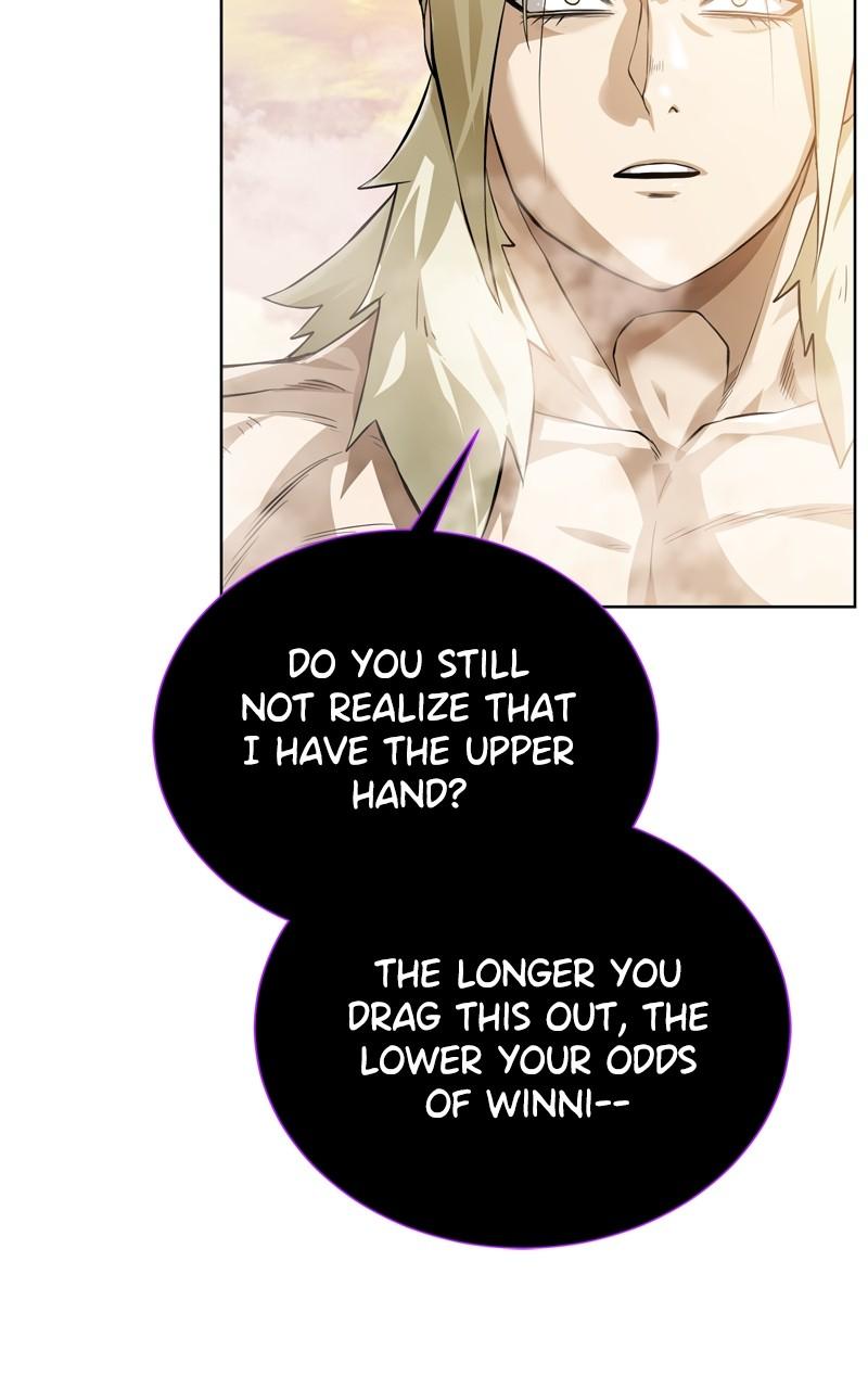 Dungeons & Artifacts Chap 147 - Next Chap 148