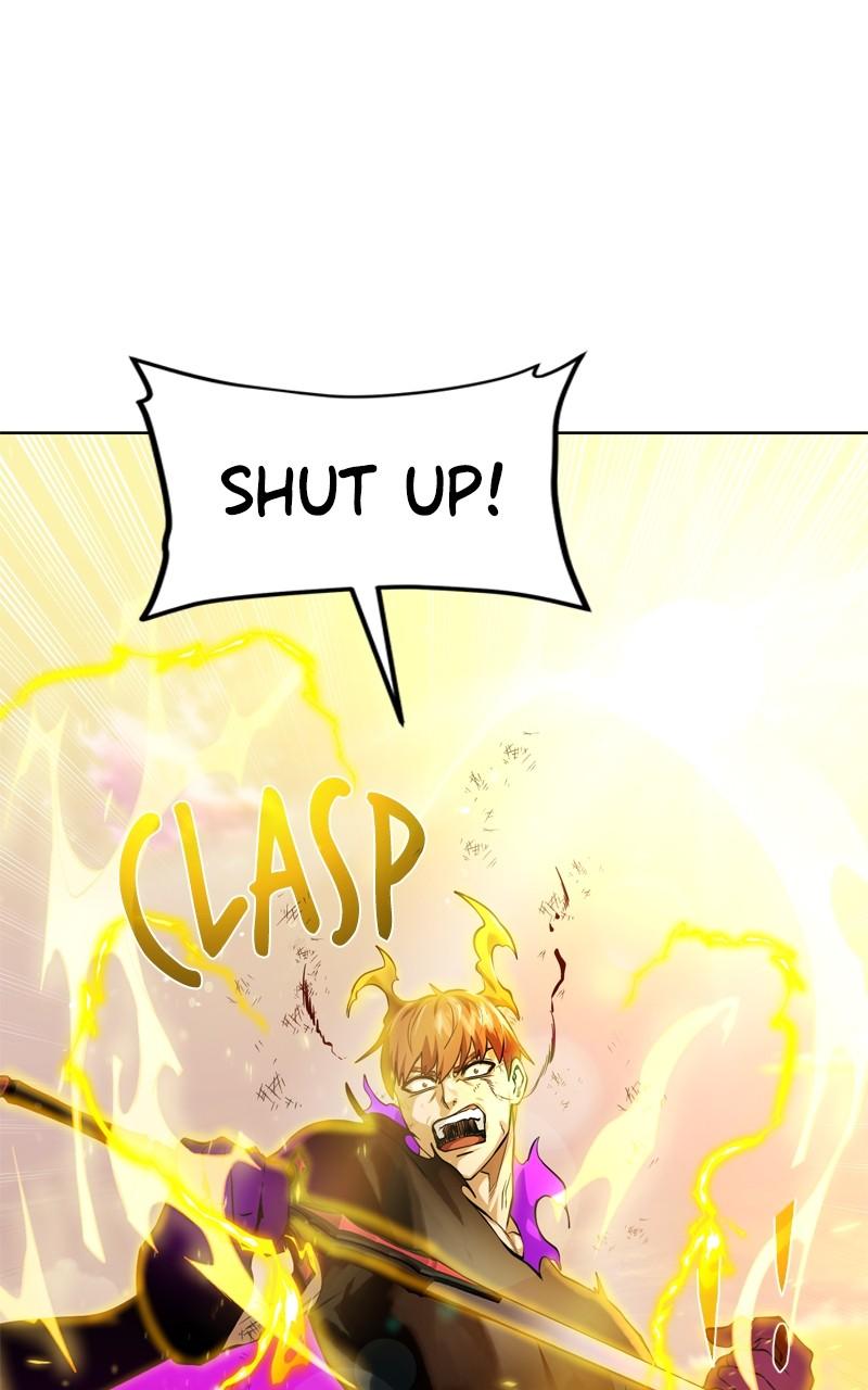 Dungeons & Artifacts Chap 147 - Next Chap 148