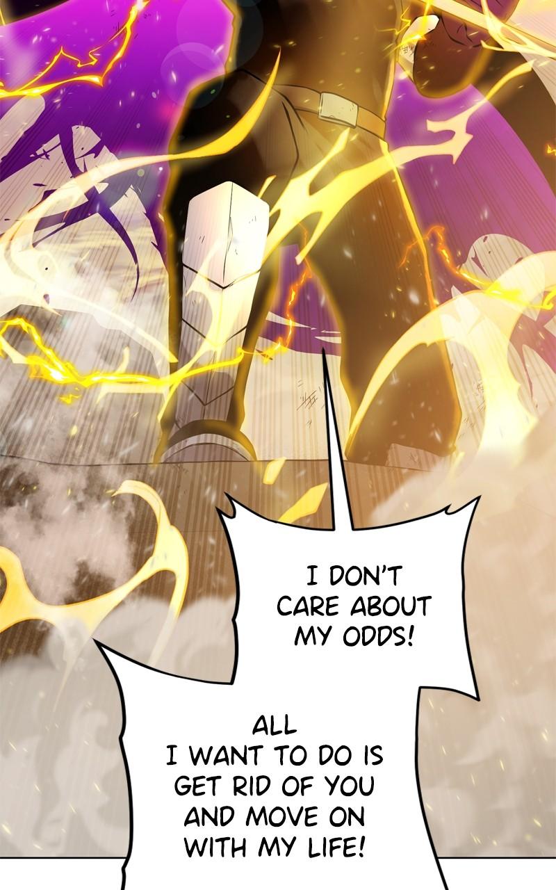 Dungeons & Artifacts Chap 147 - Next Chap 148