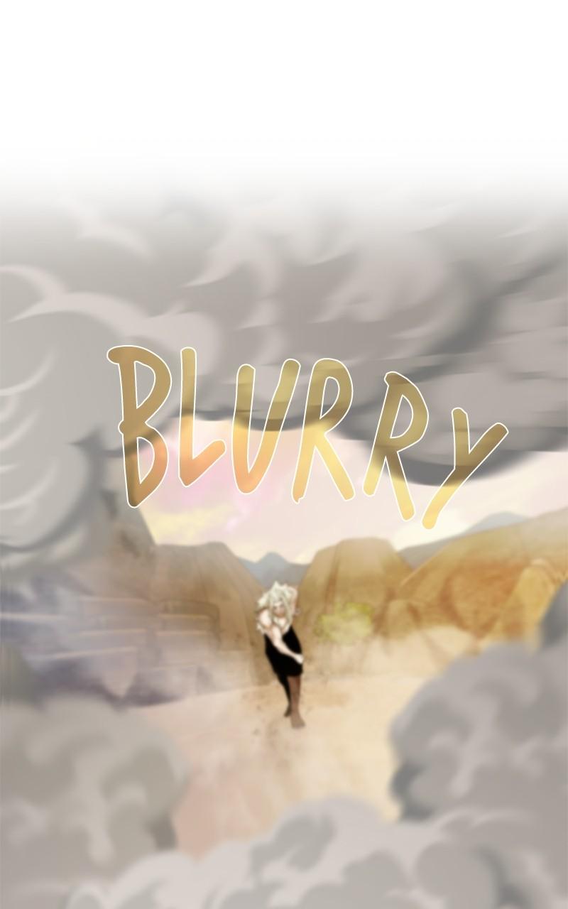 Dungeons & Artifacts Chap 147 - Next Chap 148