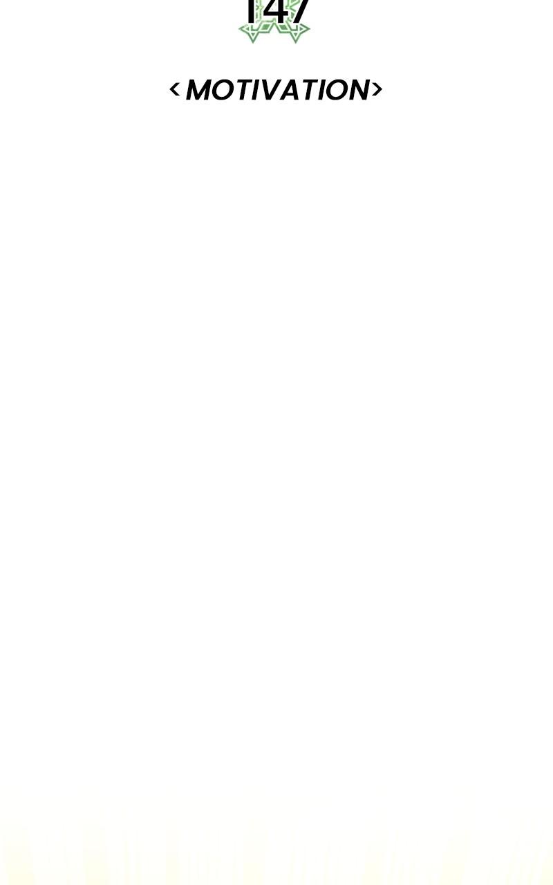 Dungeons & Artifacts Chap 147 - Next Chap 148