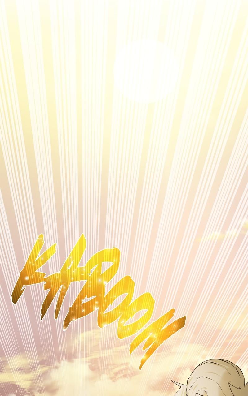 Dungeons & Artifacts Chap 147 - Next Chap 148