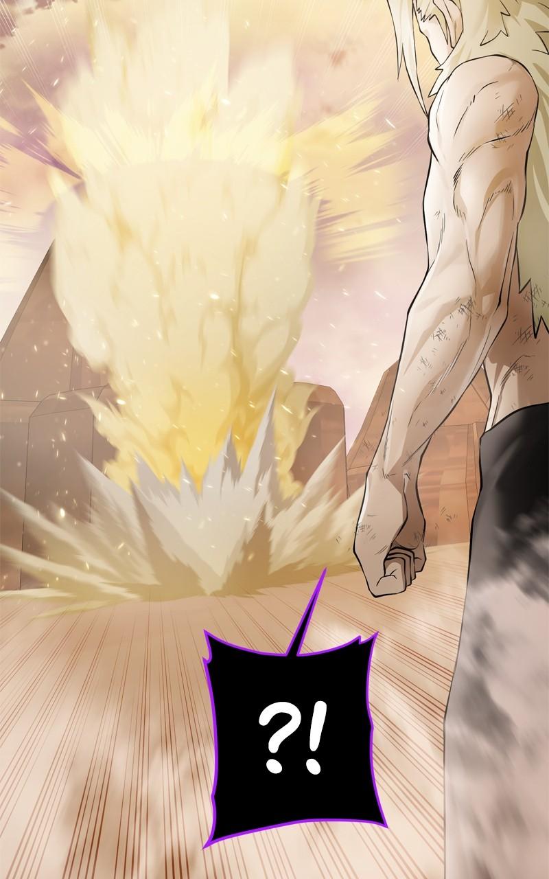 Dungeons & Artifacts Chap 147 - Next Chap 148