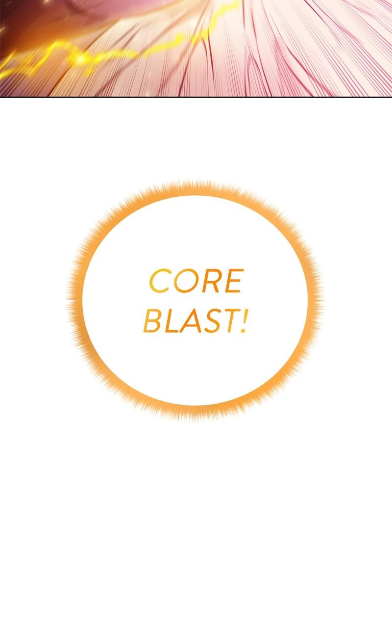 Dungeons & Artifacts Chap 147 - Next Chap 148