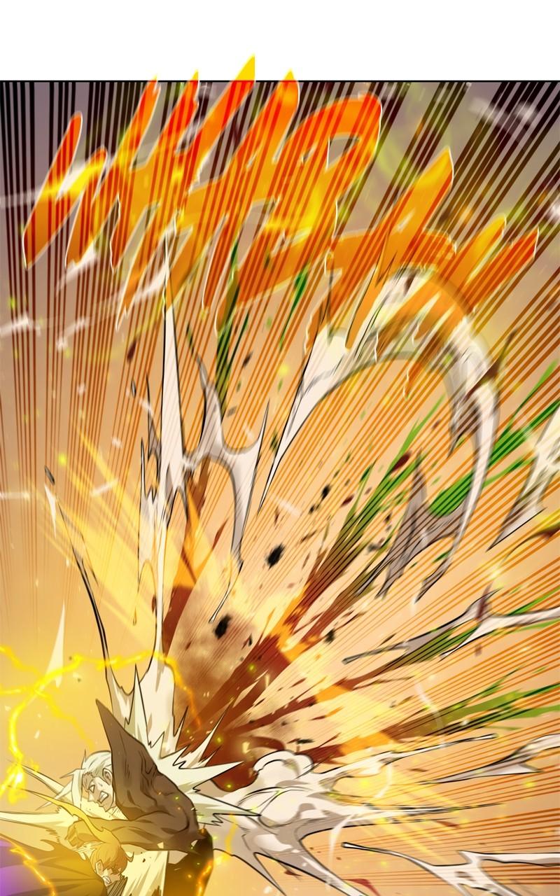 Dungeons & Artifacts Chap 147 - Next Chap 148