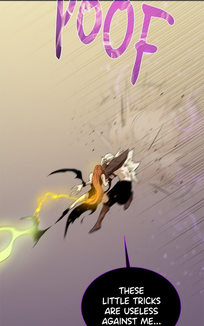 Dungeons & Artifacts Chap 147 - Next Chap 148