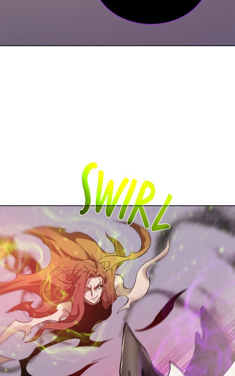 Dungeons & Artifacts Chap 147 - Next Chap 148