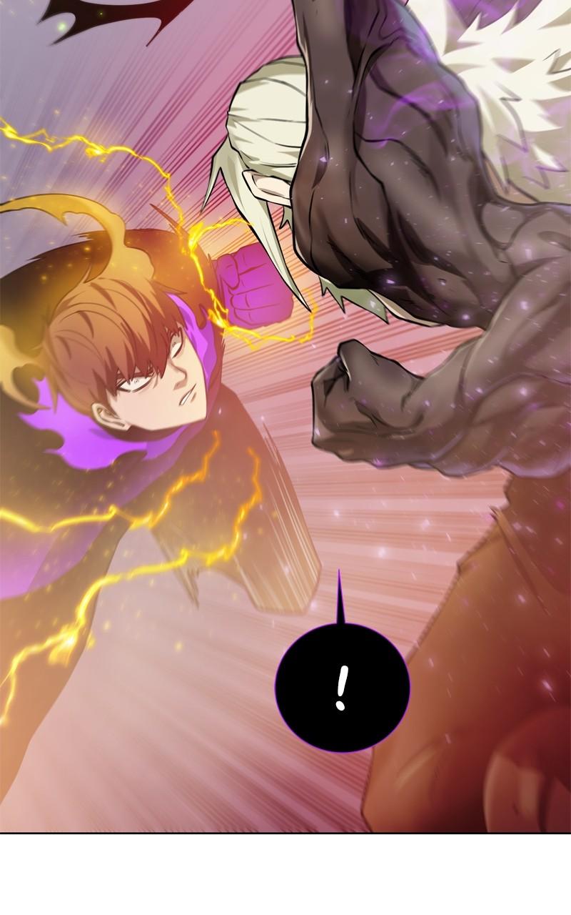 Dungeons & Artifacts Chap 147 - Next Chap 148