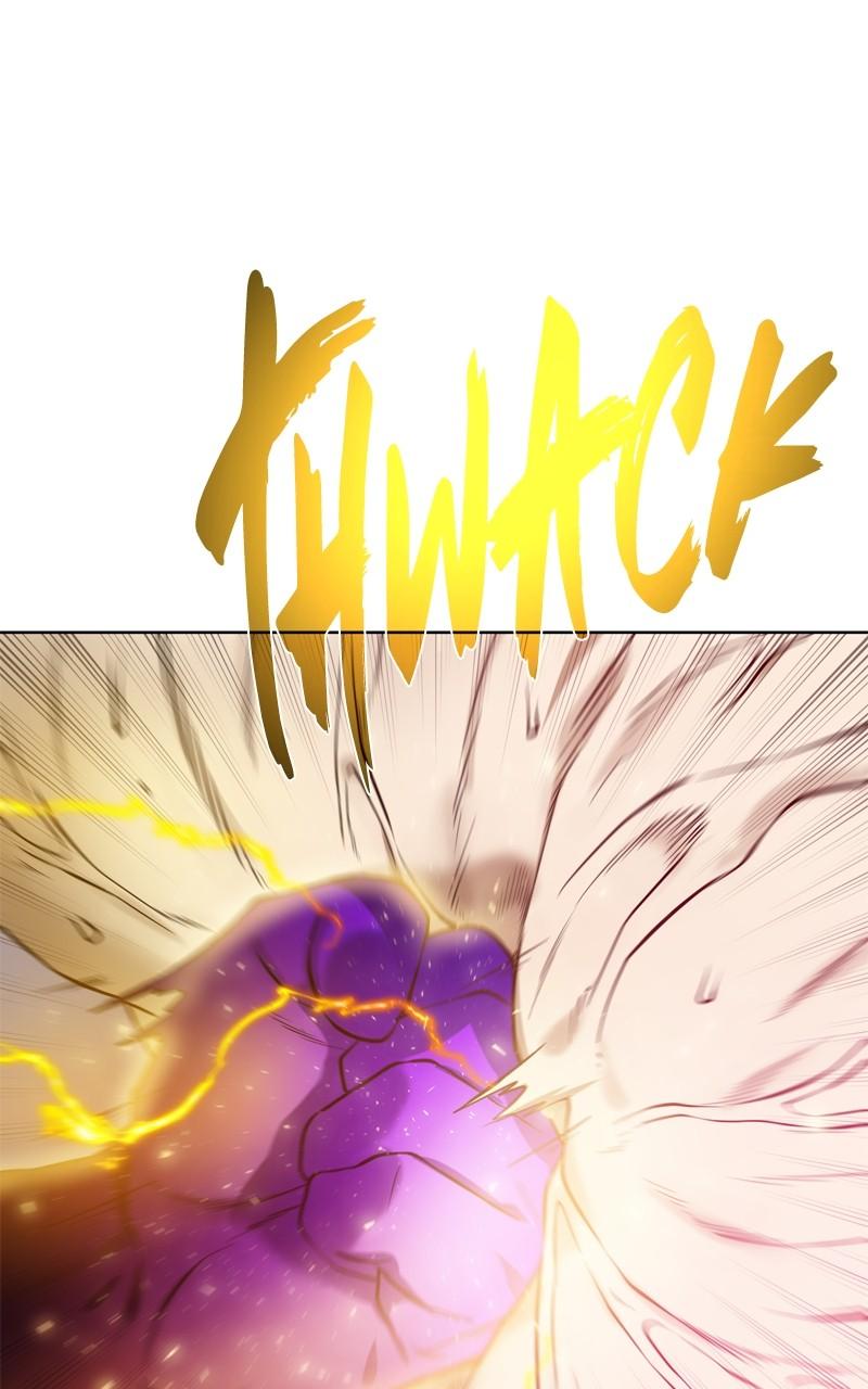 Dungeons & Artifacts Chap 147 - Next Chap 148