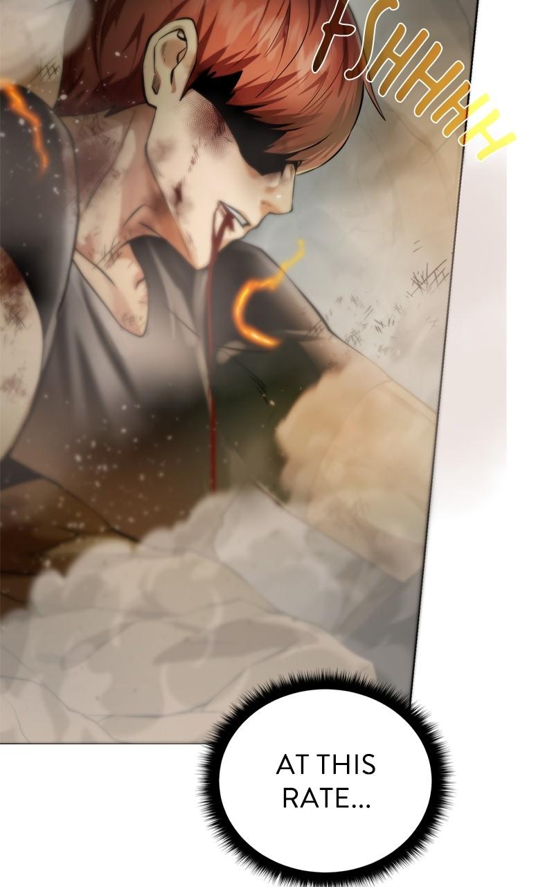 Dungeons & Artifacts Chap 147 - Next Chap 148