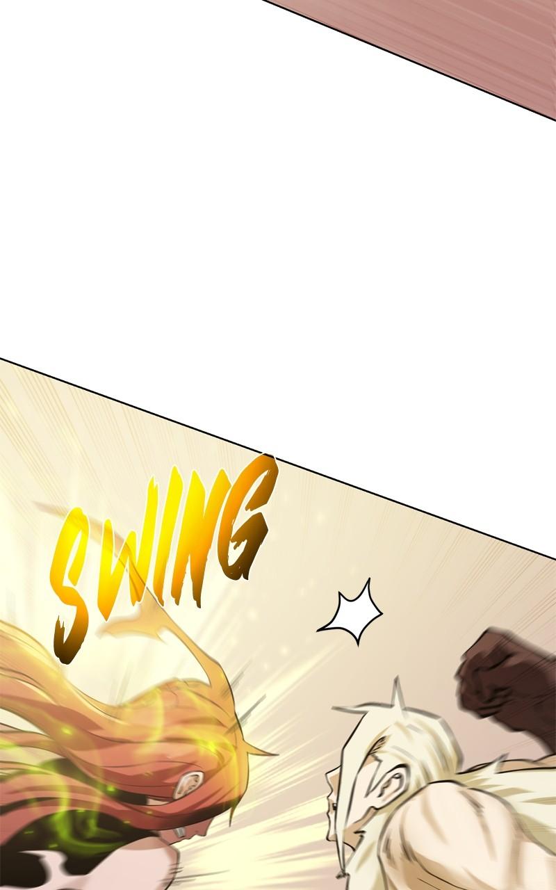 Dungeons & Artifacts Chap 147 - Next Chap 148