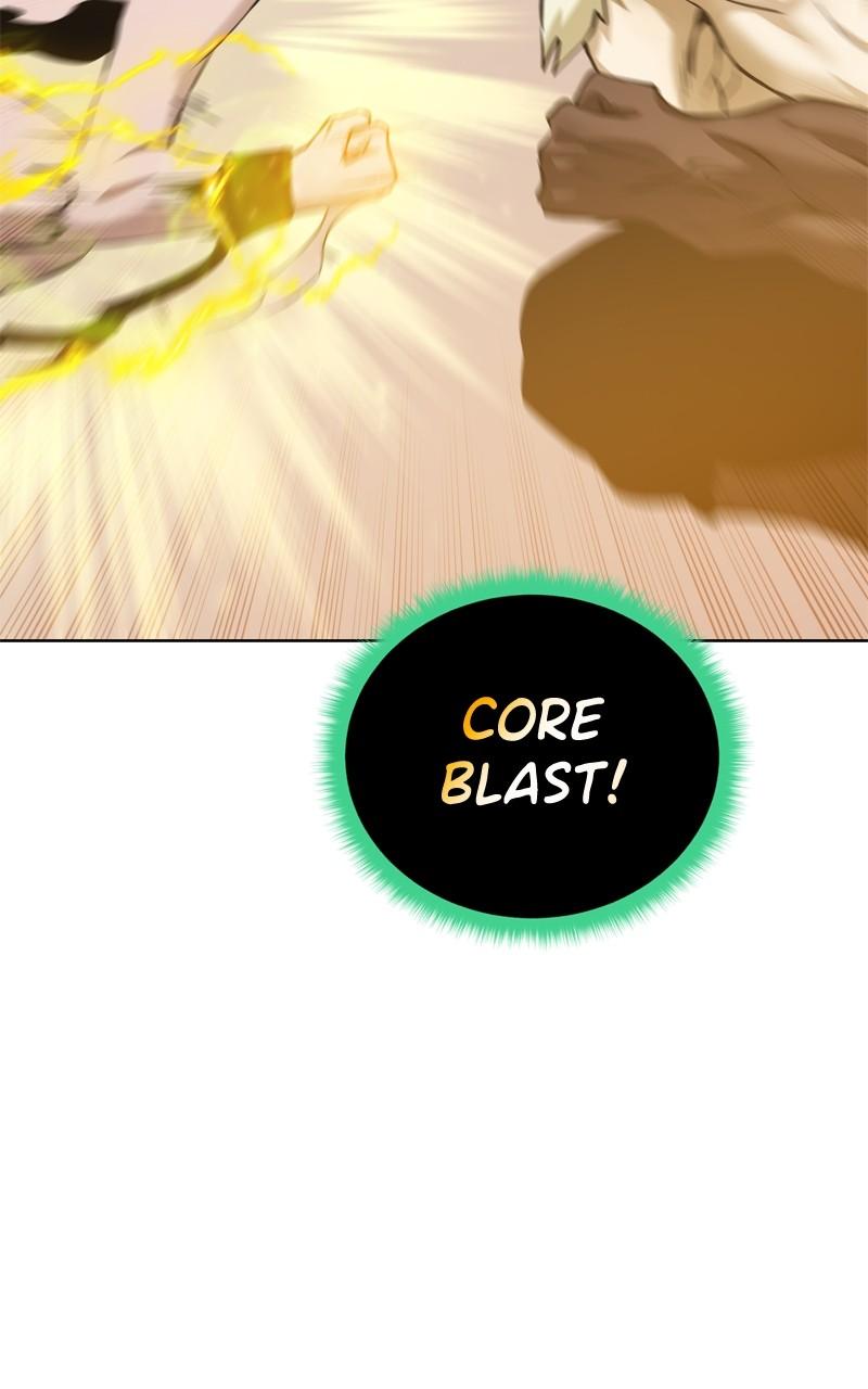 Dungeons & Artifacts Chap 147 - Next Chap 148