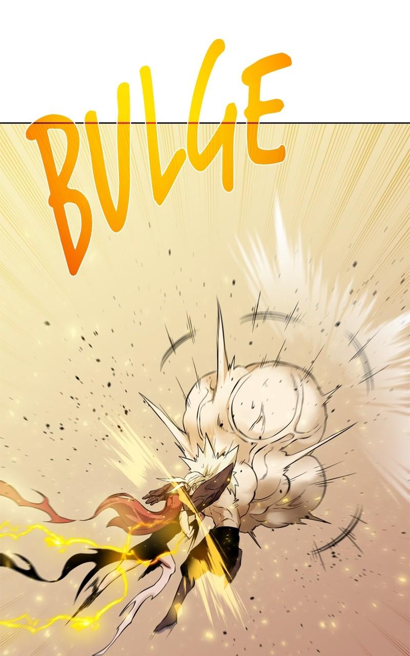 Dungeons & Artifacts Chap 147 - Next Chap 148