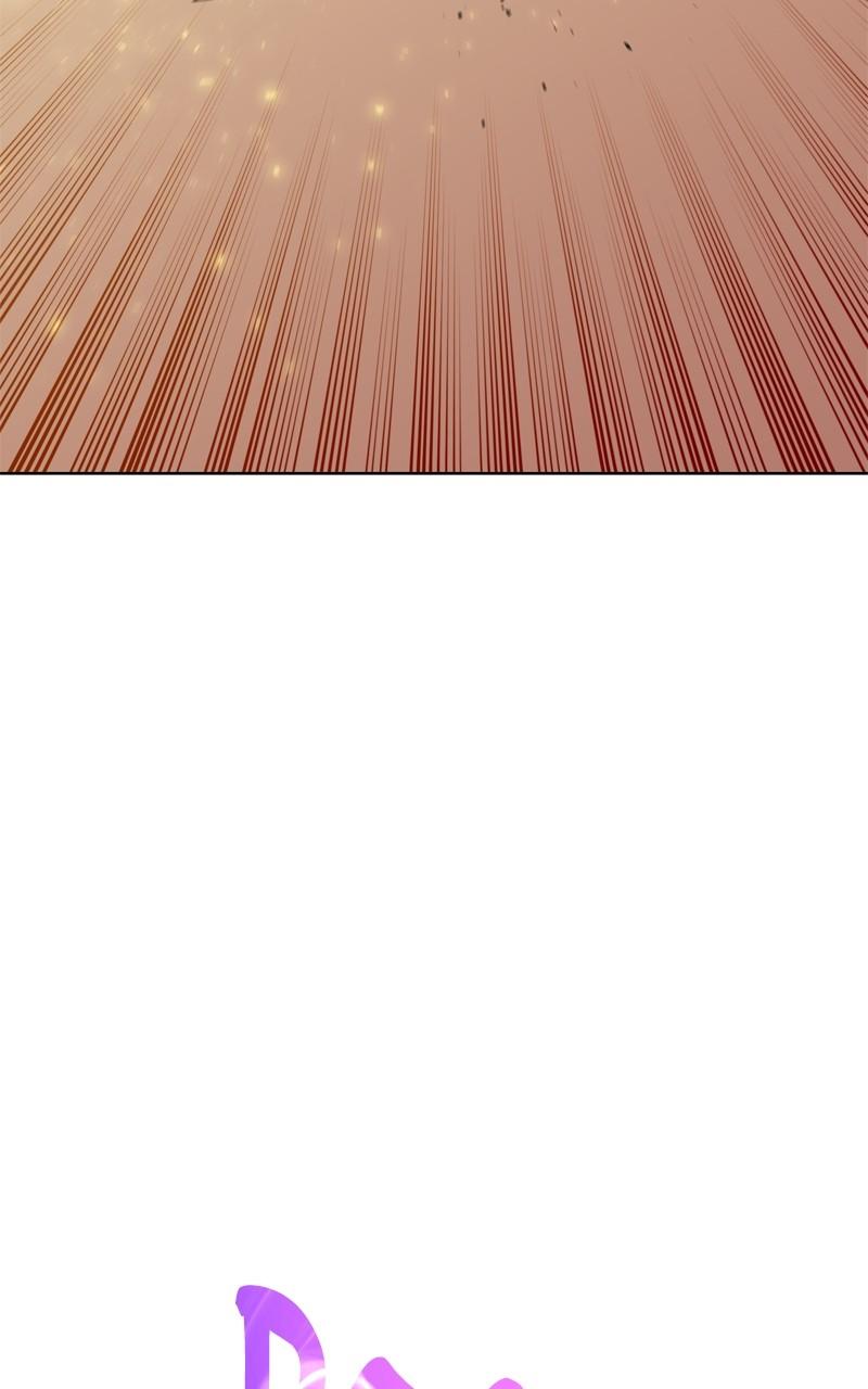 Dungeons & Artifacts Chap 147 - Next Chap 148