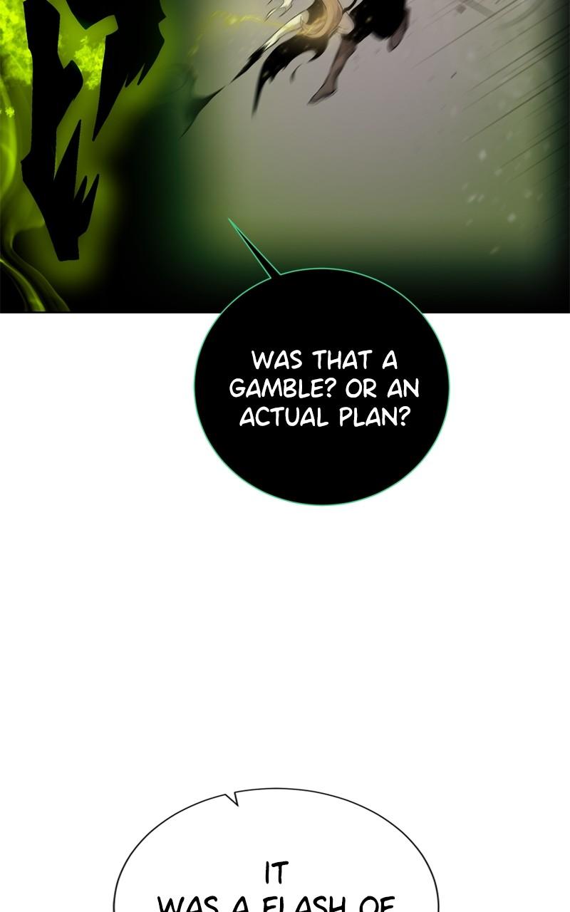 Dungeons & Artifacts Chap 147 - Next Chap 148