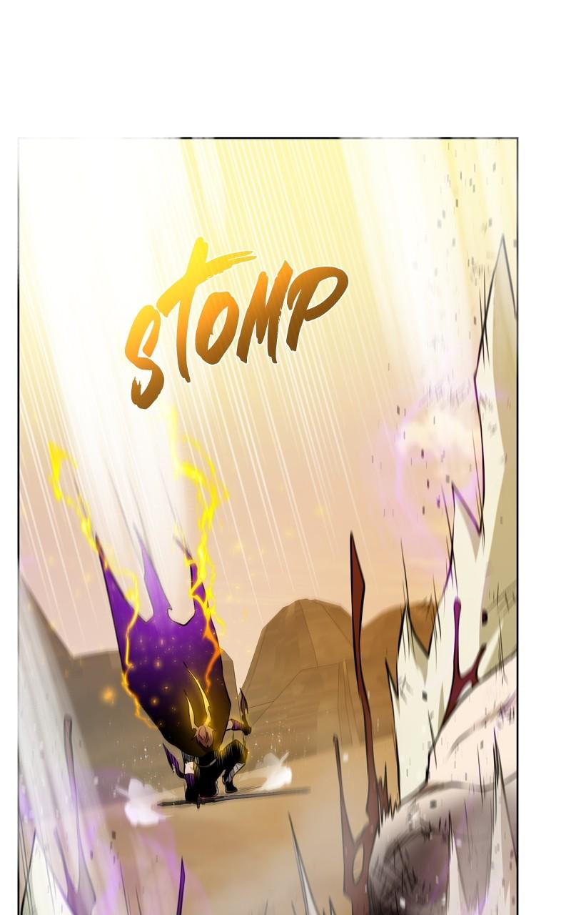 Dungeons & Artifacts Chap 147 - Next Chap 148