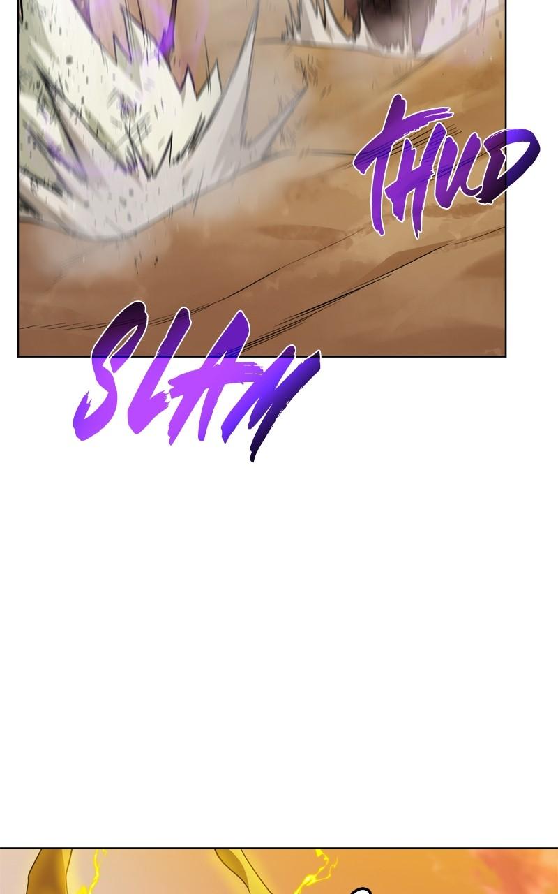 Dungeons & Artifacts Chap 147 - Next Chap 148