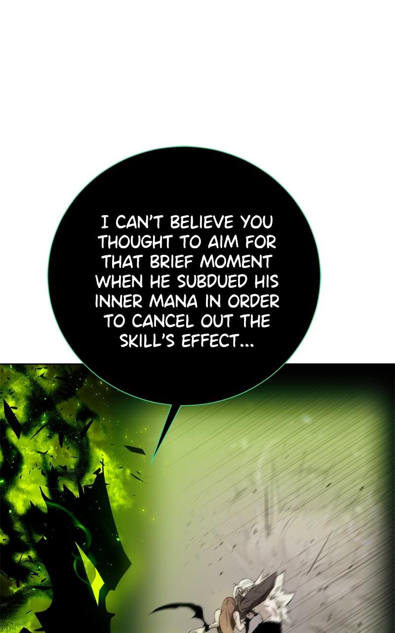 Dungeons & Artifacts Chap 147 - Next Chap 148