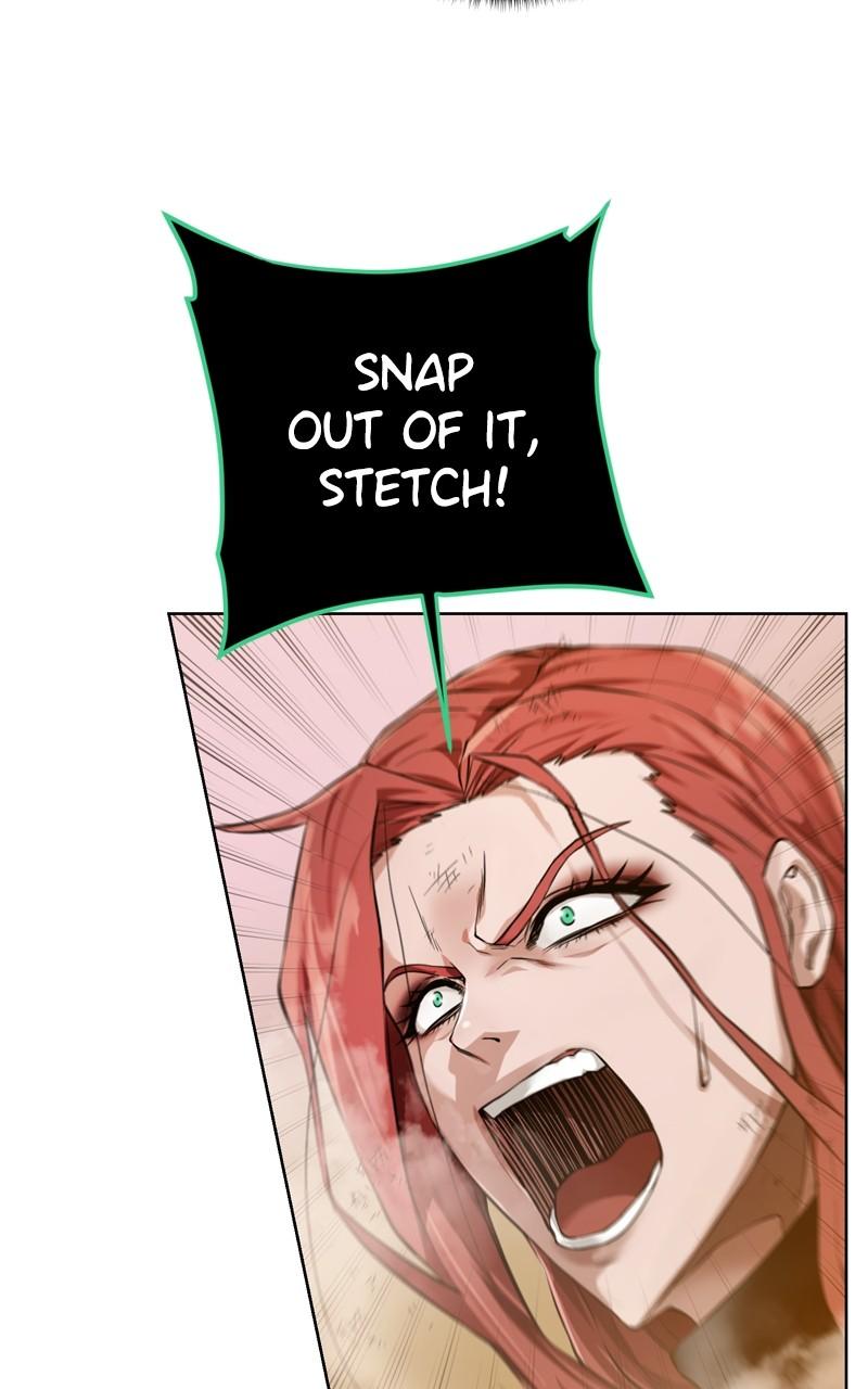 Dungeons & Artifacts Chap 147 - Next Chap 148