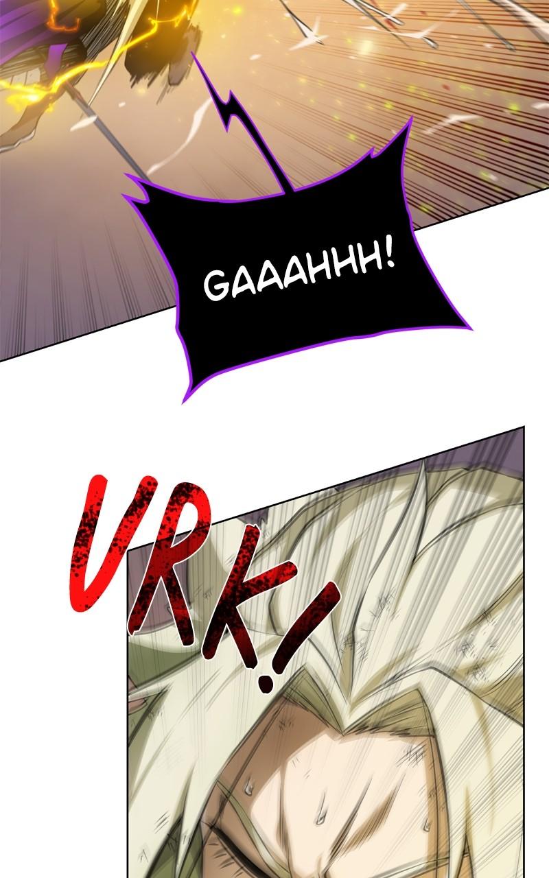 Dungeons & Artifacts Chap 147 - Next Chap 148