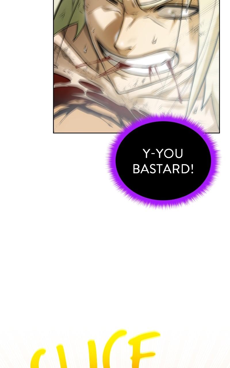 Dungeons & Artifacts Chap 147 - Next Chap 148