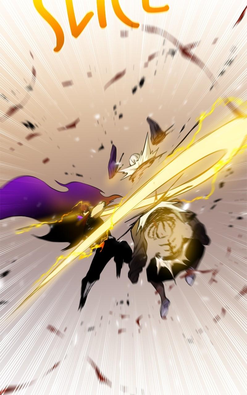 Dungeons & Artifacts Chap 147 - Next Chap 148