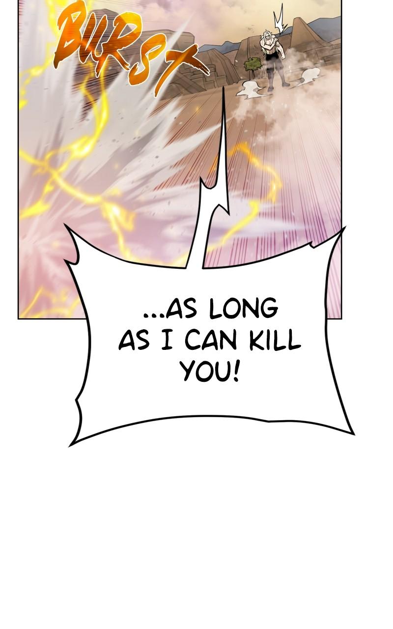 Dungeons & Artifacts Chap 147 - Next Chap 148