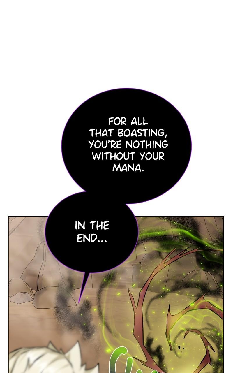 Dungeons & Artifacts Chap 147 - Next Chap 148