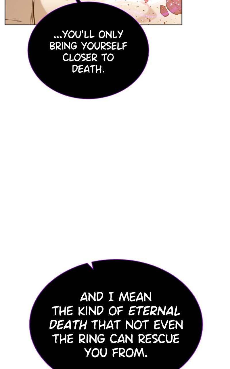 Dungeons & Artifacts Chap 147 - Next Chap 148