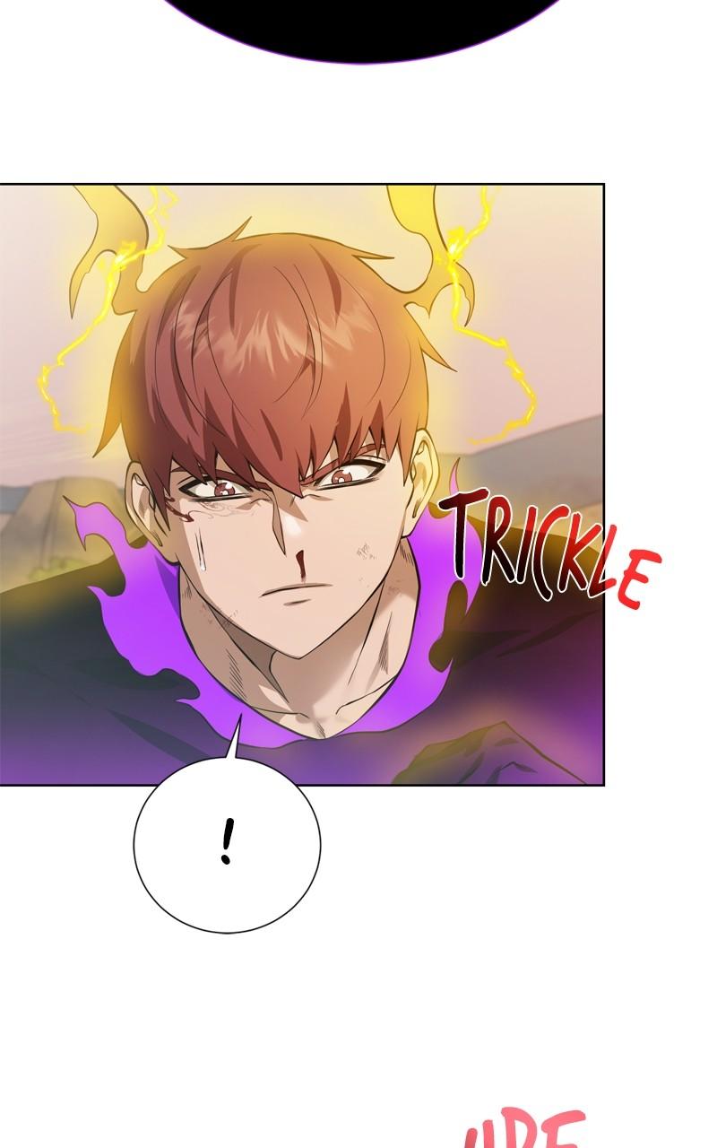 Dungeons & Artifacts Chap 147 - Next Chap 148