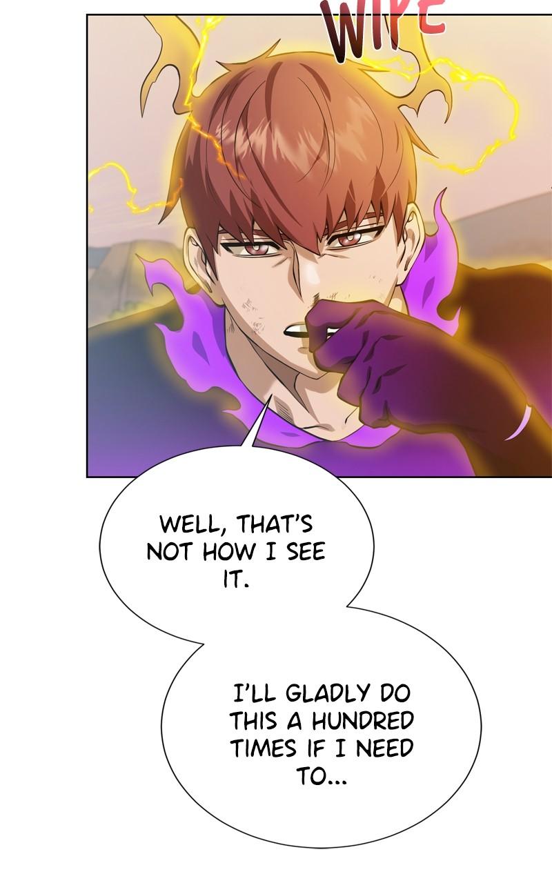 Dungeons & Artifacts Chap 147 - Next Chap 148