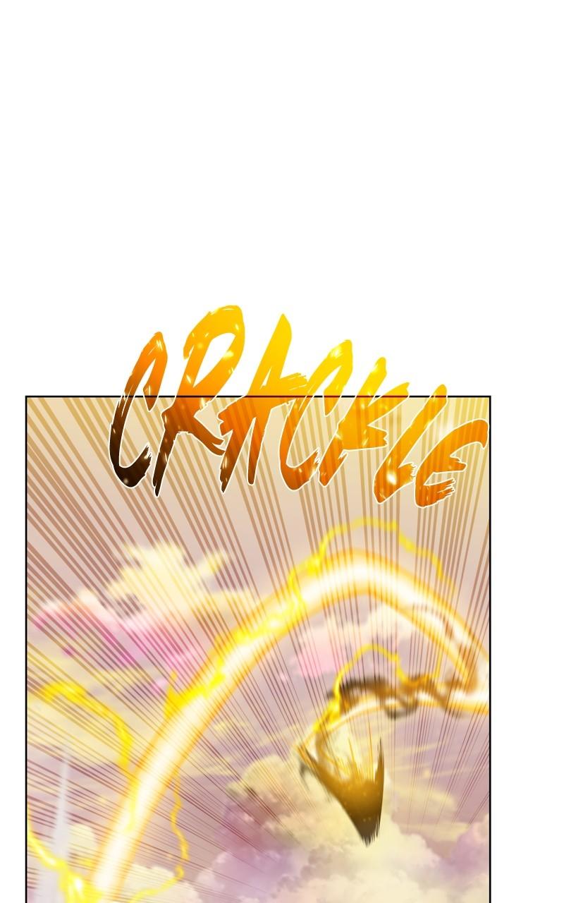 Dungeons & Artifacts Chap 147 - Next Chap 148