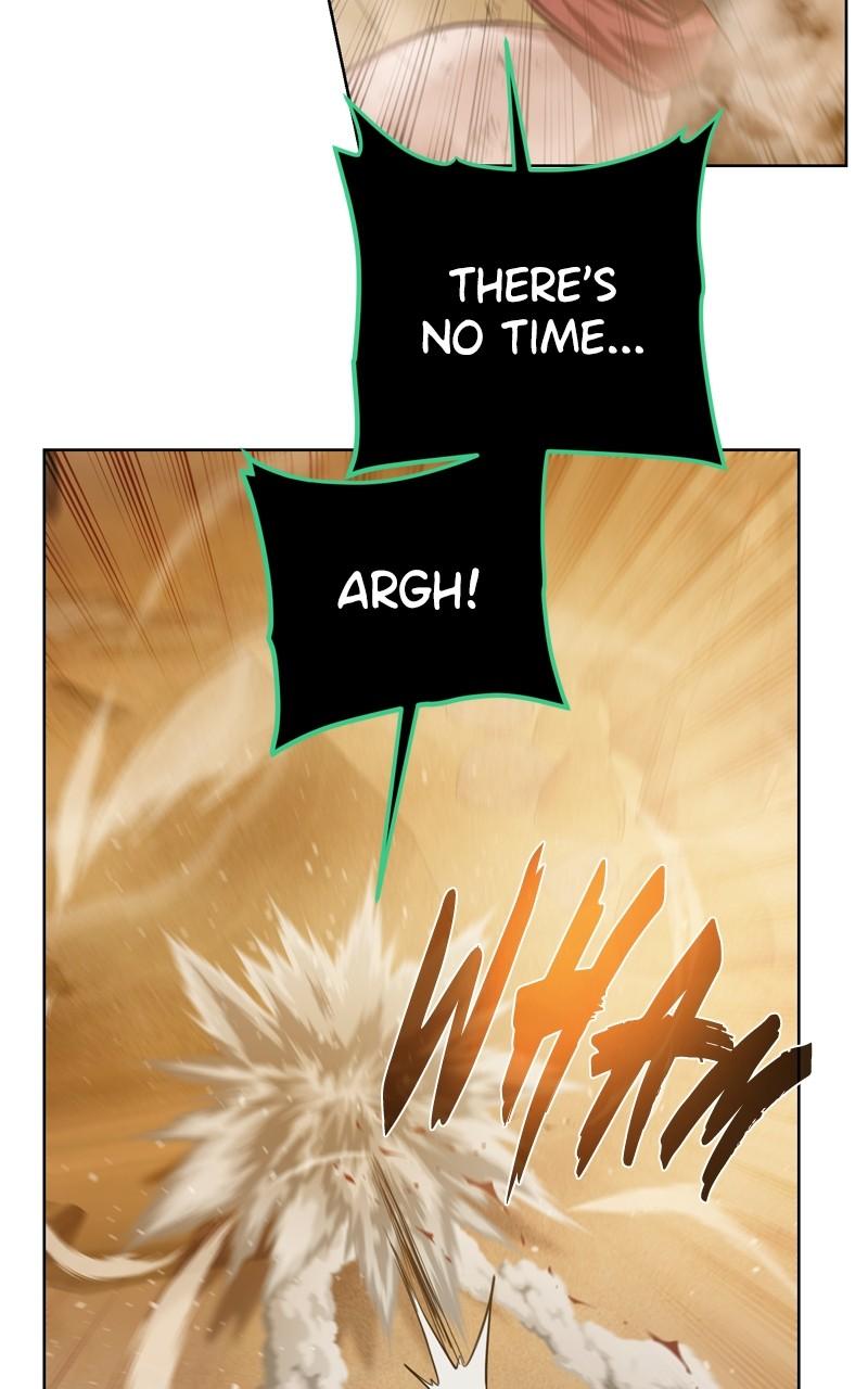 Dungeons & Artifacts Chap 147 - Next Chap 148