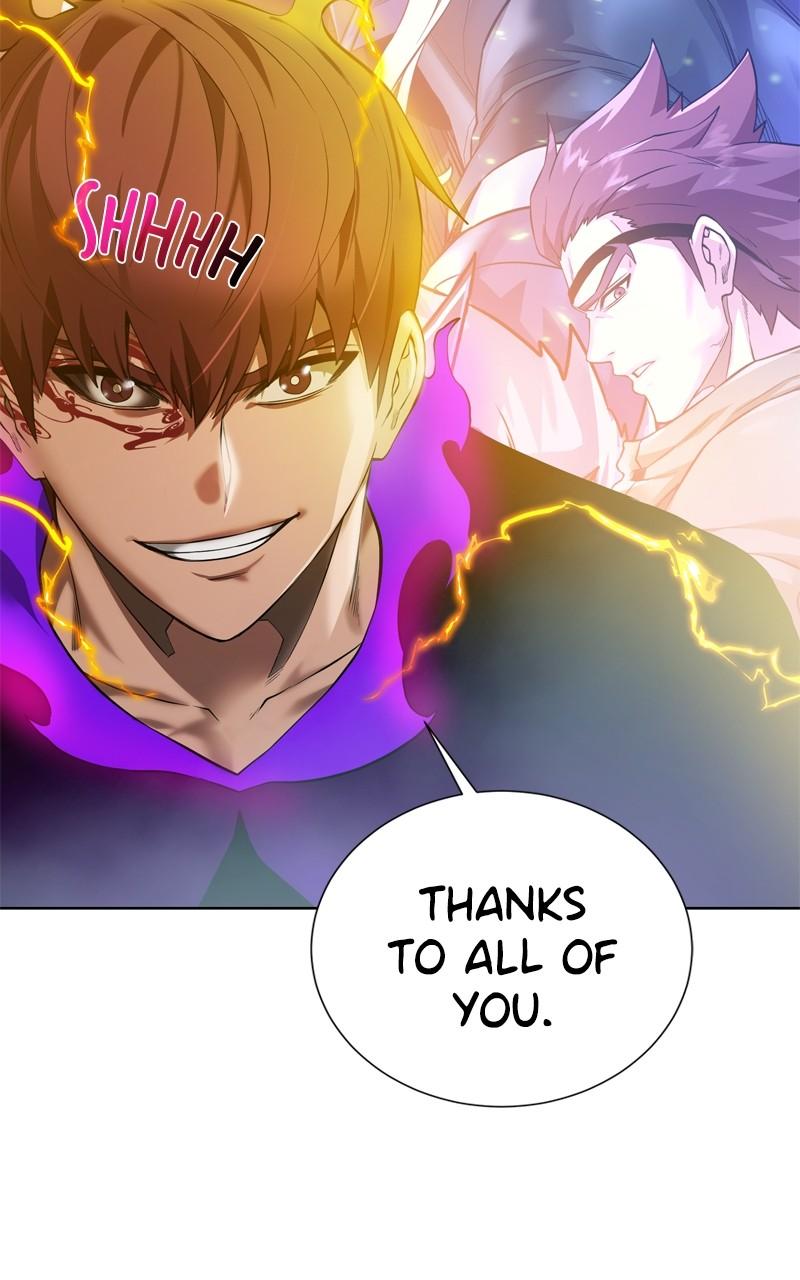 Dungeons & Artifacts Chap 147 - Next Chap 148