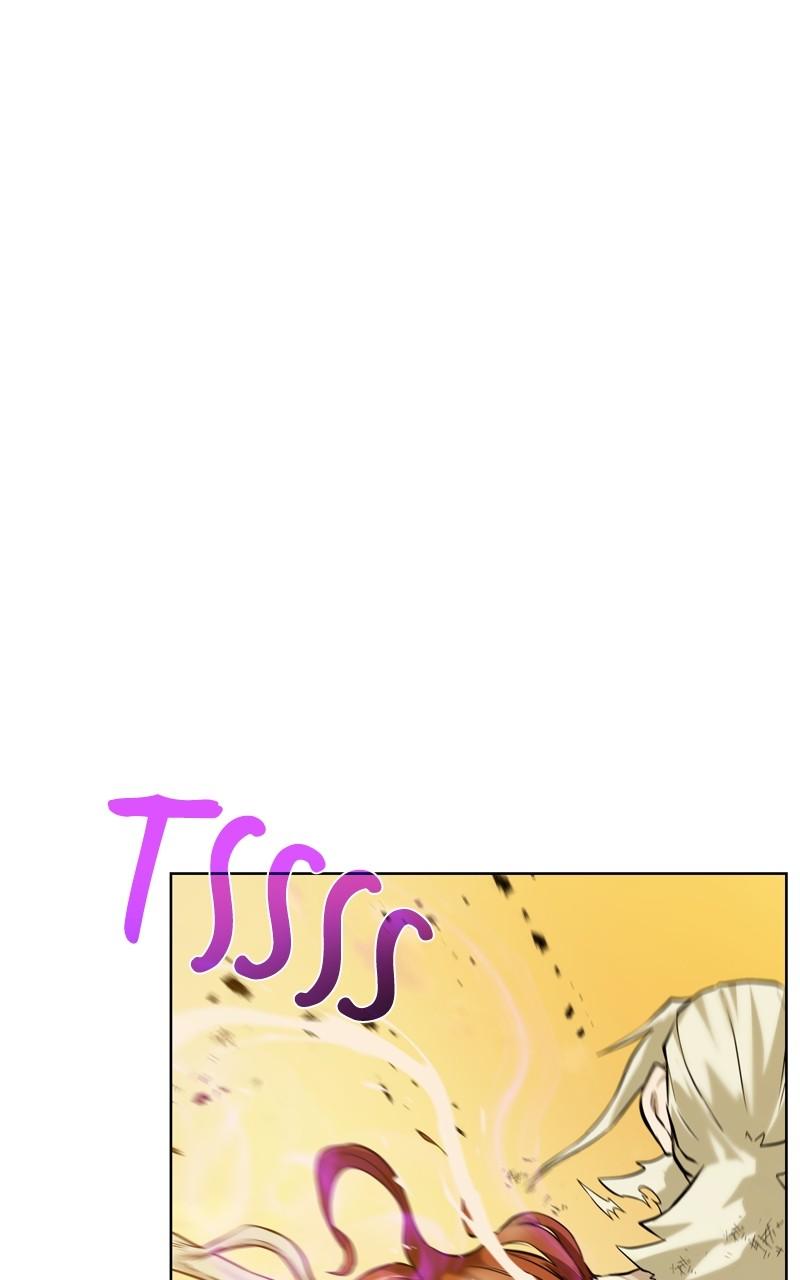 Dungeons & Artifacts Chap 147 - Next Chap 148