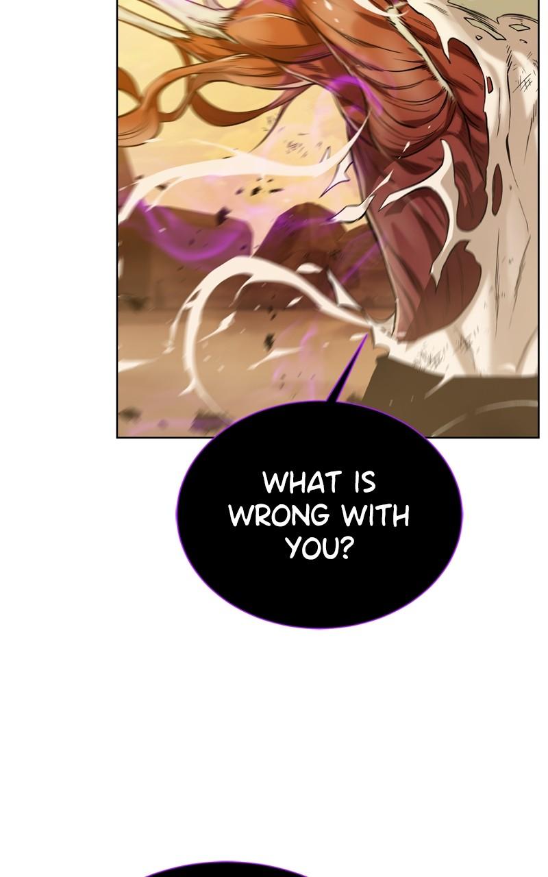 Dungeons & Artifacts Chap 147 - Next Chap 148