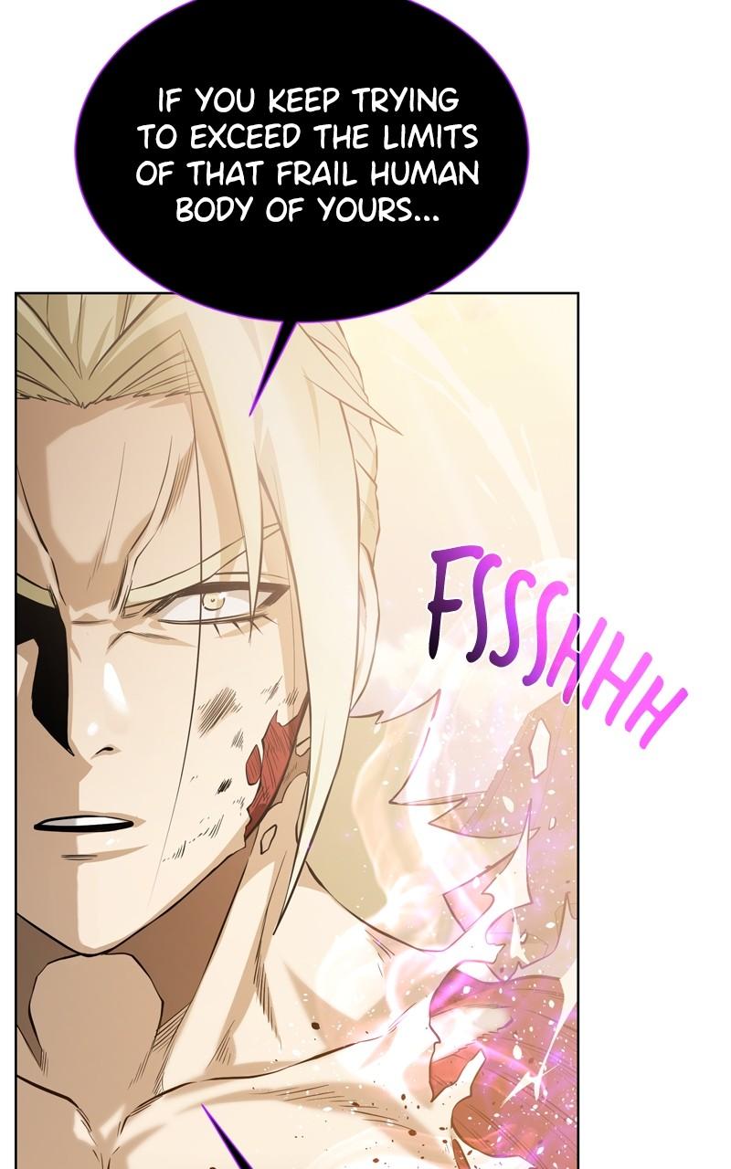 Dungeons & Artifacts Chap 147 - Next Chap 148