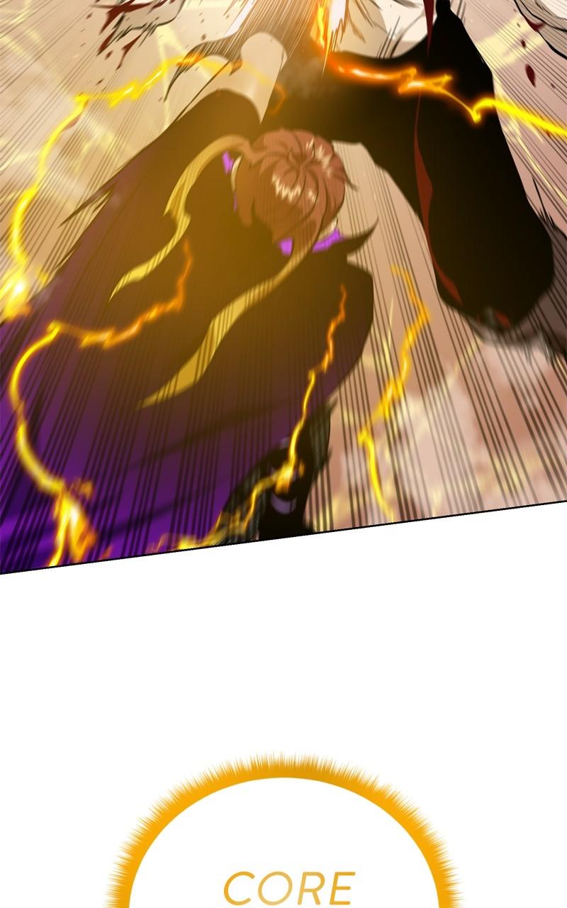 Dungeons & Artifacts Chap 147 - Next Chap 148