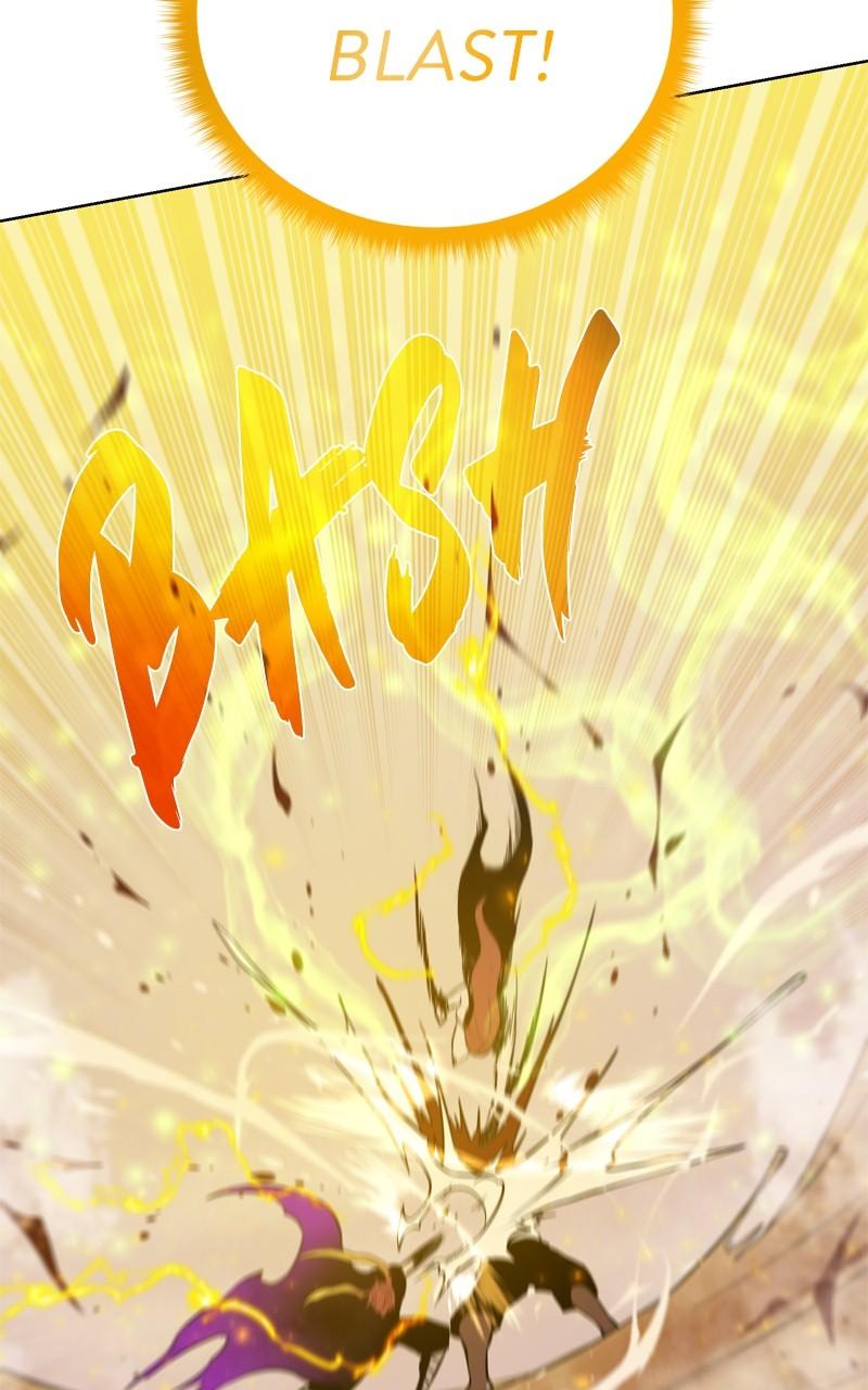 Dungeons & Artifacts Chap 147 - Next Chap 148