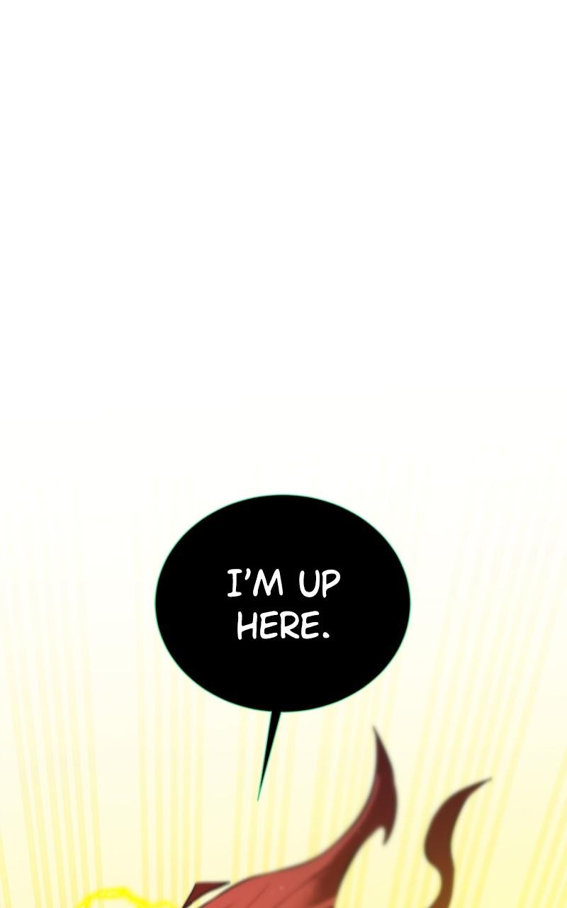 Dungeons & Artifacts Chap 147 - Next Chap 148