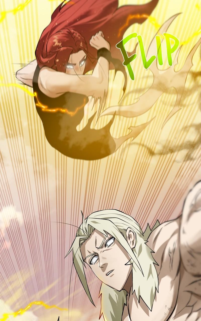 Dungeons & Artifacts Chap 147 - Next Chap 148