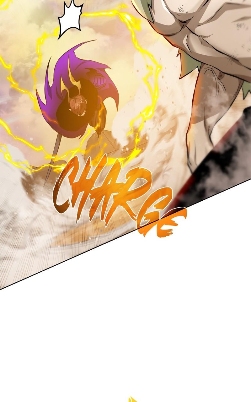 Dungeons & Artifacts Chap 147 - Next Chap 148