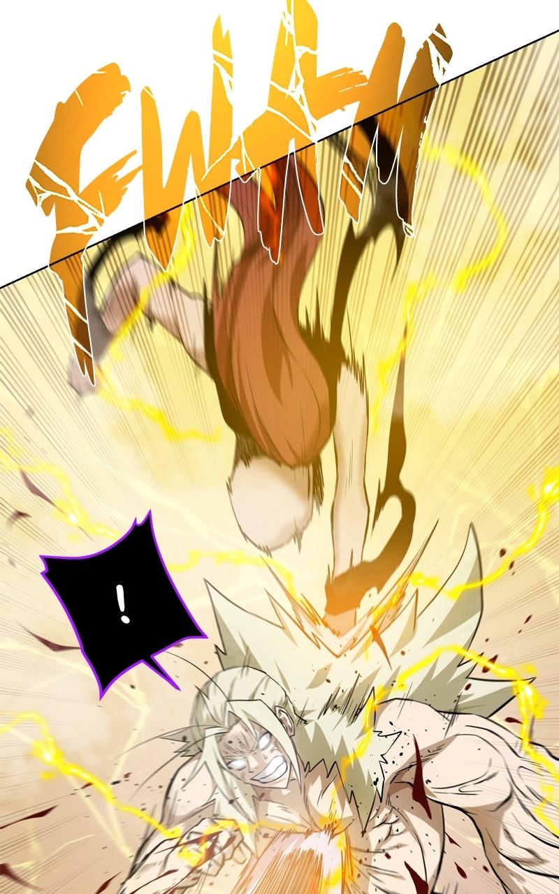 Dungeons & Artifacts Chap 147 - Next Chap 148