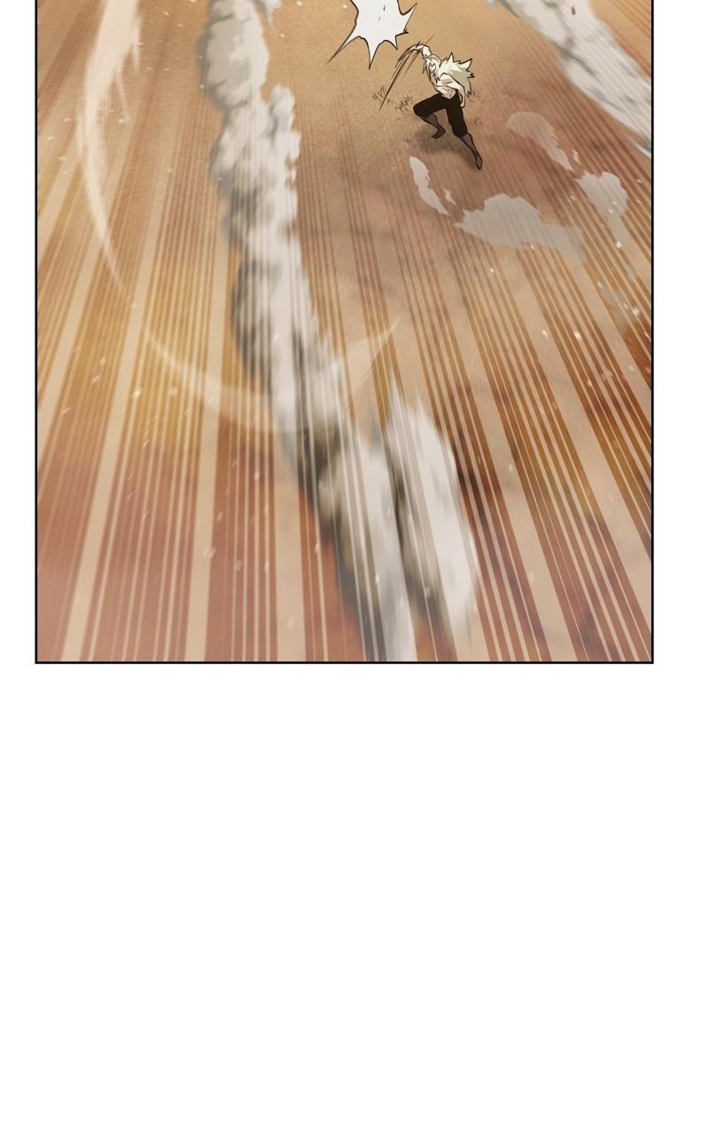 Dungeons & Artifacts Chap 147 - Next Chap 148