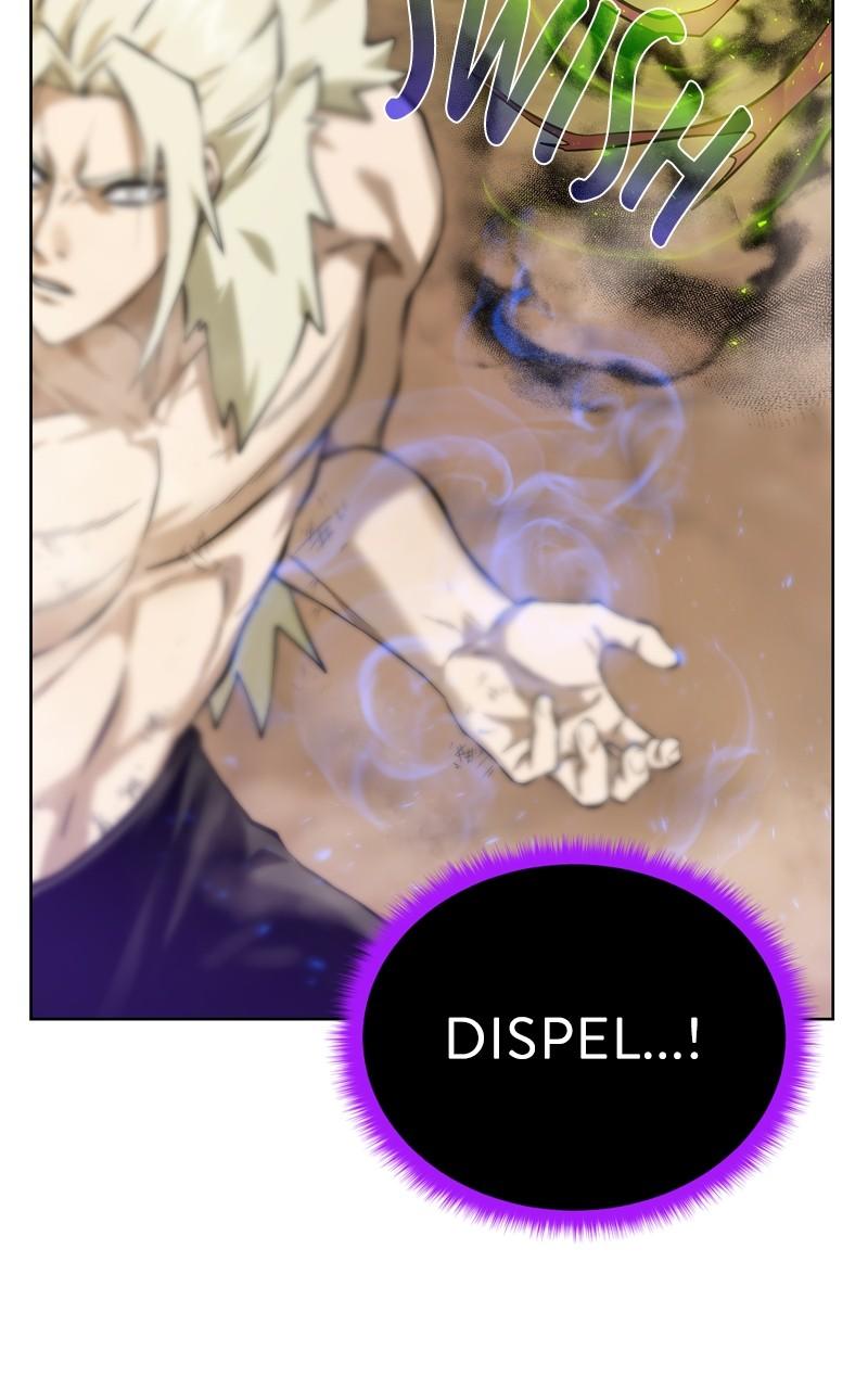 Dungeons & Artifacts Chap 147 - Next Chap 148